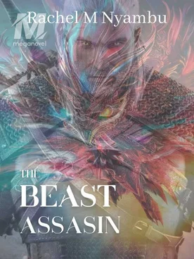 The BEAST ASSASIN
