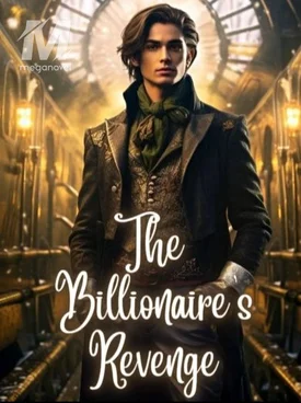 The Billionaire's Revenge