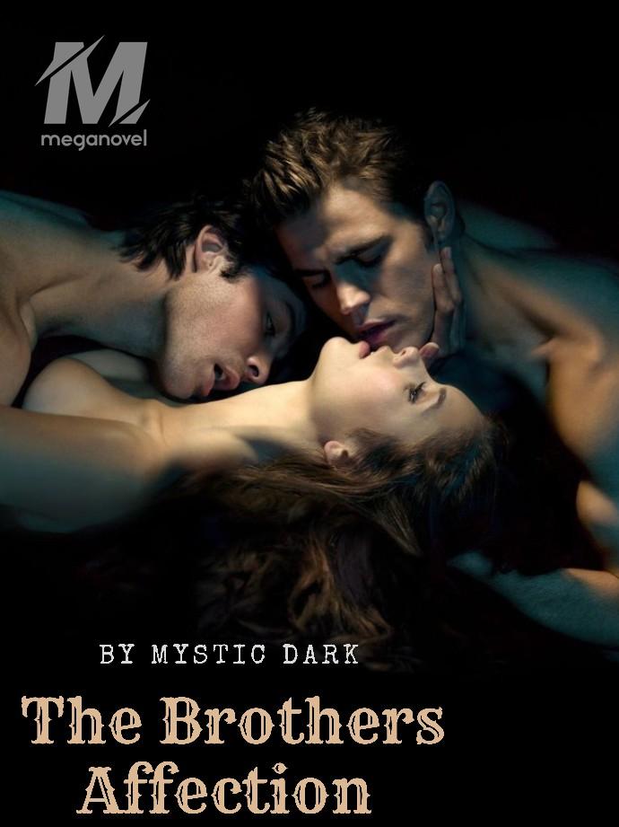 The Brothers Affection 