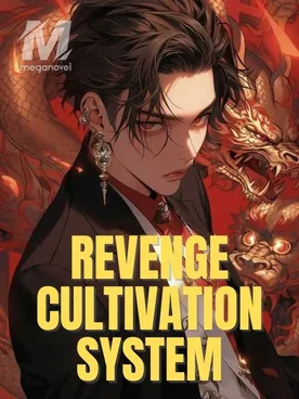 The Bullied Student's Demonic Revenge System