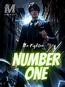 The Fighter Number One
