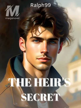The Heir's Secret