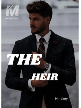 The Heir