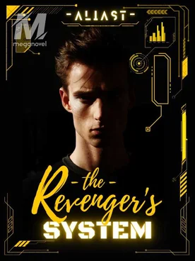 The Revenger's System