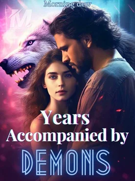 Years Accompanied by Demons
