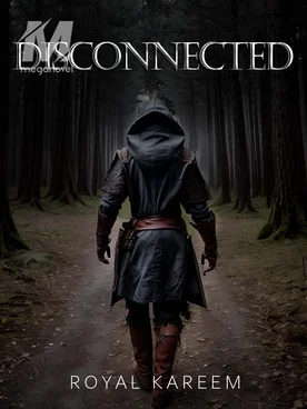 Disconnected