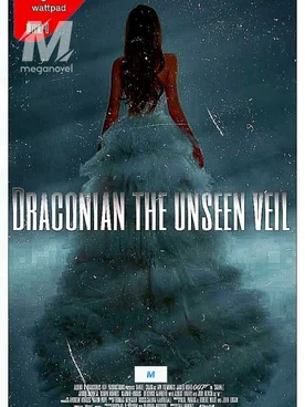 Draconian The unseen Veil