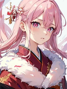 Exiled from paradise