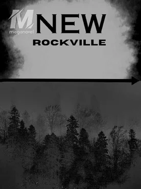 New Rockville