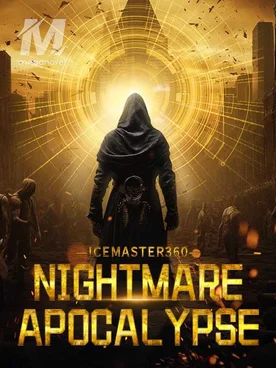 Nightmare Apocalypse
