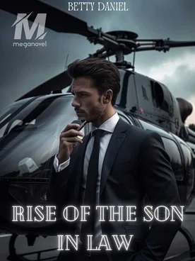 Rise of The Son in Law
