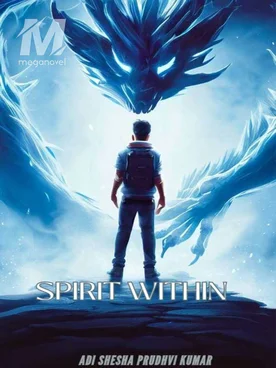 Spirit Within : Recreation