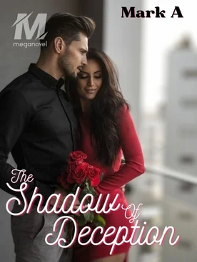 The Shadow of Deception