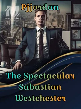 The Spectacular Sabastian Westchester