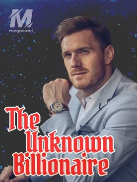 The Unknown Billionaire
