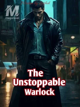 The Unstoppable Warlock