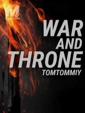 War And Throne