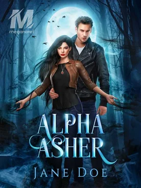 Alpha Asher