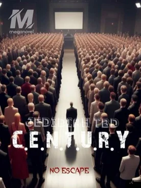 C.E.N.T.U.R.Y: No Escape.