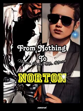 From Nothing to Norton
