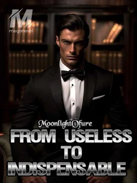 From Useless To Indispensable