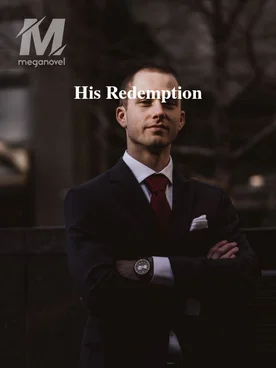 His Redemption