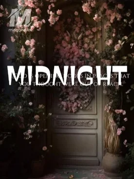 Midnight