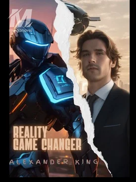 Reality Game Changer