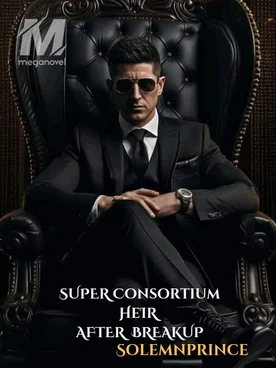 Super Consortium Heir After Breakup