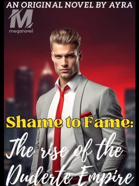 Shame to Fame; The Rise of the Duderte Empire