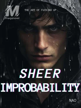 Sheer Improbability