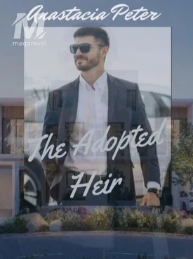 The Adopted Heir