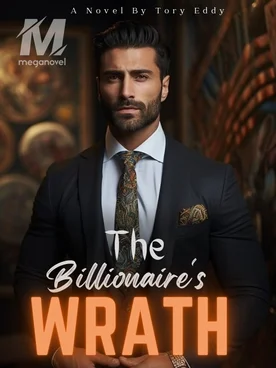 The Billionaire's Wrath