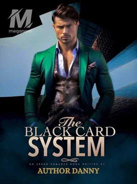 The Black Card System