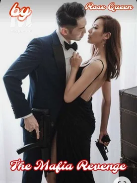 The Mafia Revenge