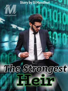 The Strongest Heir