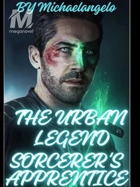 The Urban Legend Sorcerer’s Apprentice