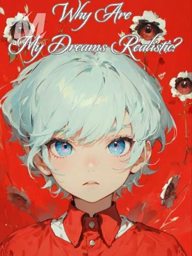 Why Are My Dreams Realistic?