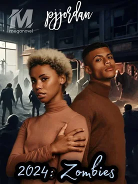 2024: Zombies