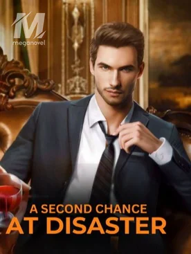 A Second Chance at Disaster