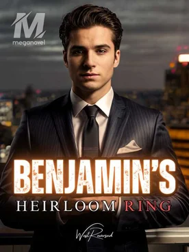 Benjamin's Heirloom Ring