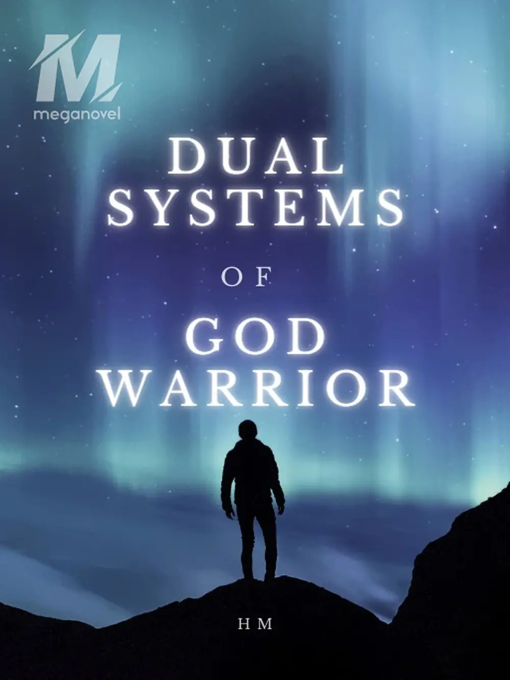 Free Chap 1 Sprinting From Evil. of DUAL SYSTEMS OF GOD WARRIOR Online ...