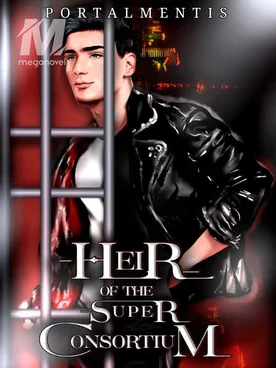 Heir of the Super Consortium