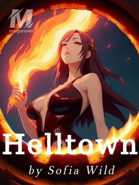 Helltown