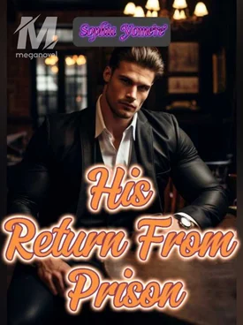 His Return From Prison