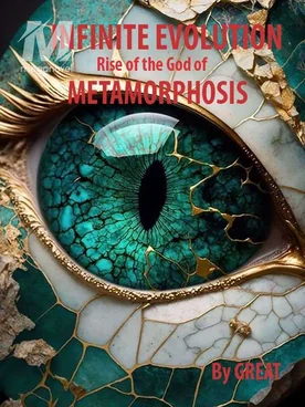 Infinite Evolution: Rise of the God of Metamorphosis