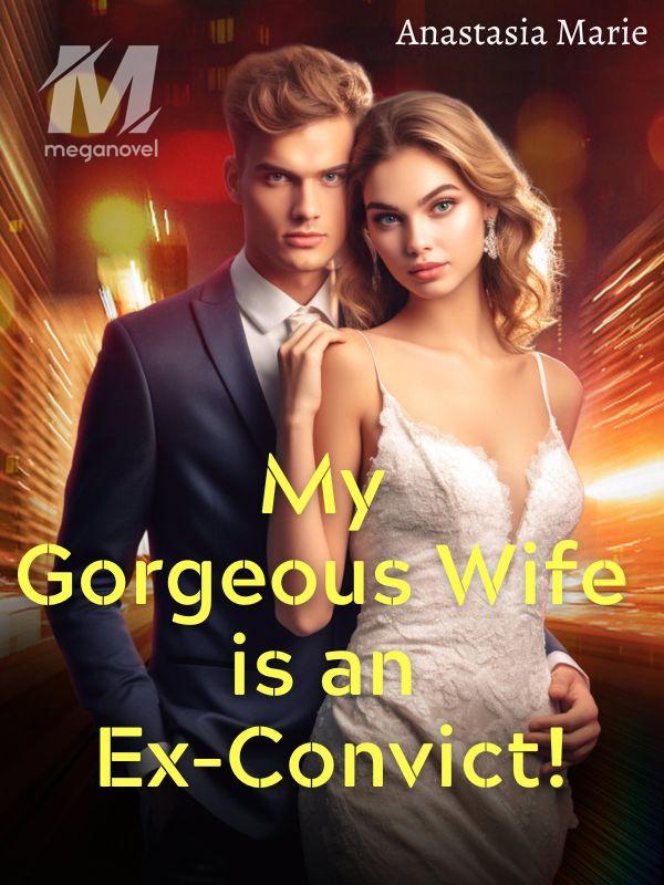 My Gorgeous Wife is an Ex-Convict!