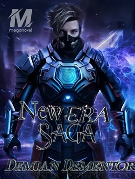 New ERA Saga