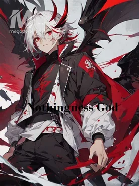 Nothingness God