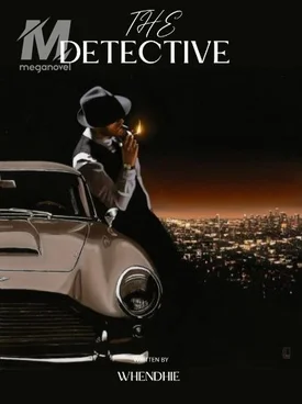 THE DETECTIVE